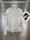 23520_WHITE