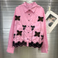 23688_PINK