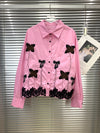 23688_PINK