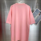 22839_PINK