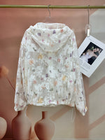 24326_BEIGE