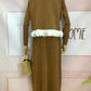 20994_BROWN
