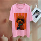 24927_PINK