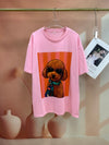 24927_PINK