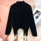 24354_BLACK