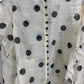 21249_BEIGE