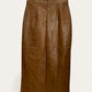 21526_BROWN