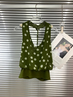 23553_GREEN