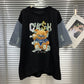 23952_BLACK