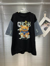 23952_BLACK