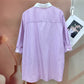 24638_PINK