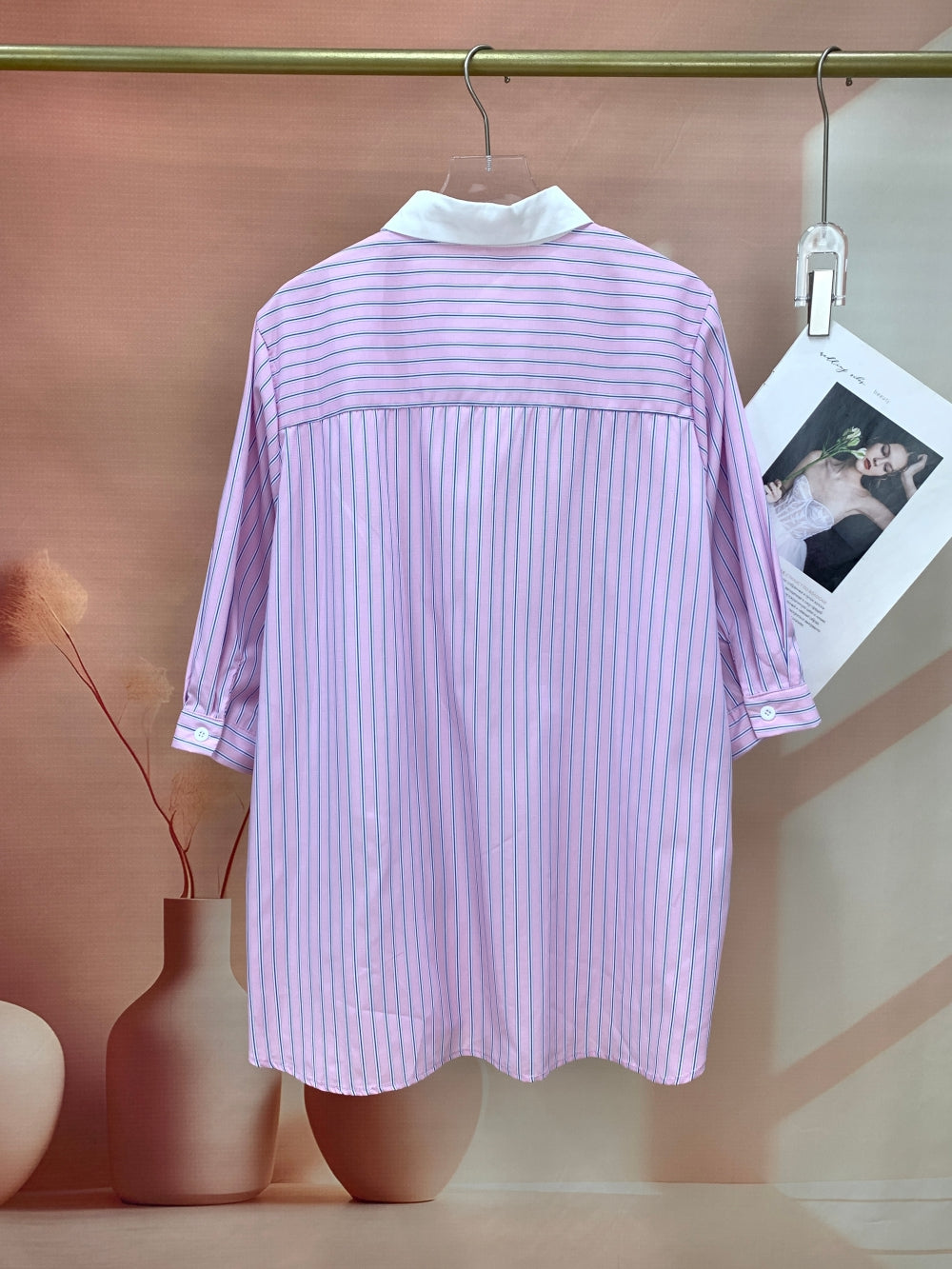 24638_PINK