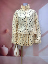24260_YELLOW