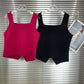 20968_PINK