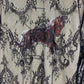 23865_BLACK