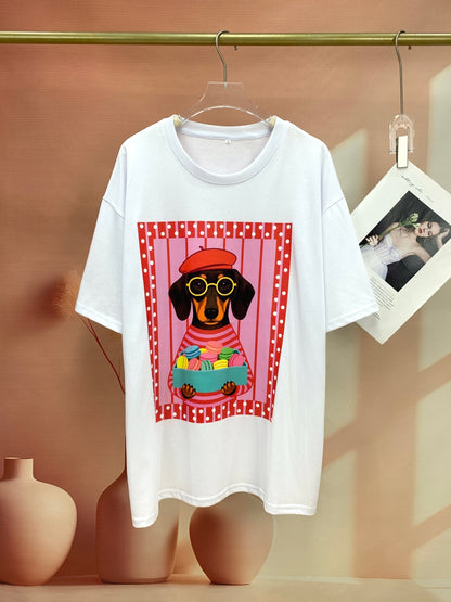 24679_WHITE