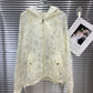 23961_BEIGE