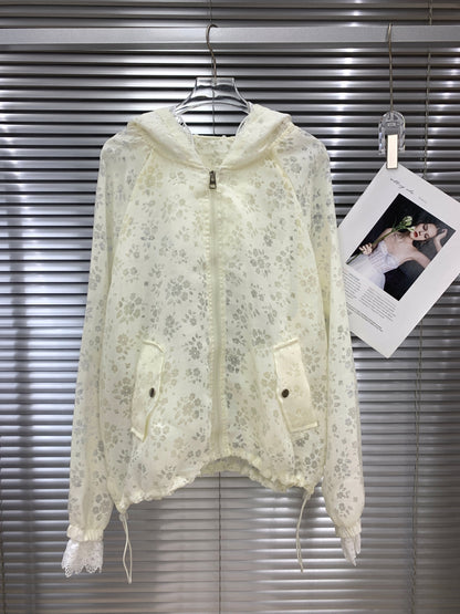 23961_BEIGE