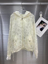23961_BEIGE