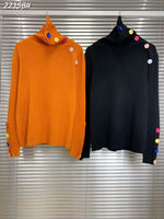 22158_BLACK