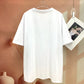 24724_WHITE