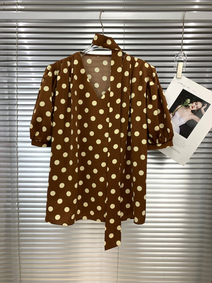 23761_BROWN