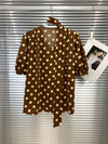 23761_BROWN