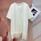 24376_BEIGE