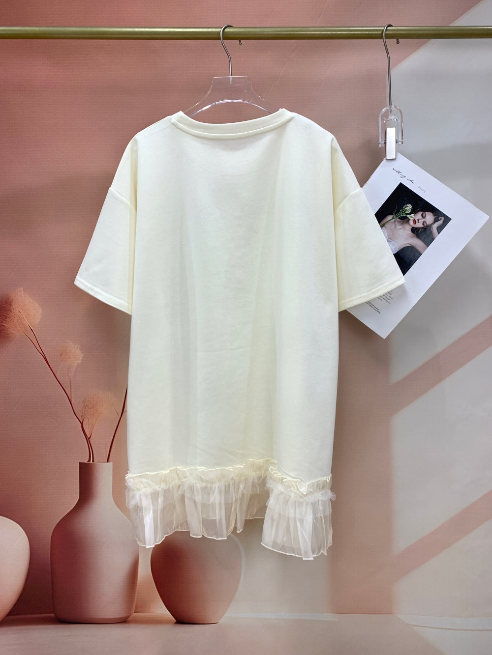 24376_BEIGE