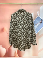 24884_BROWN