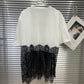 23522_WHITE