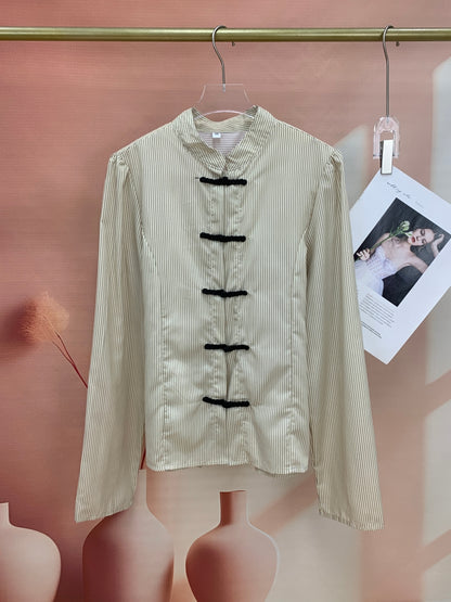 24658_BEIGE