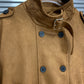 21445_BROWN