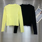20988_BLACK