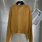 21478_BROWN