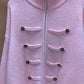 24850_PINK