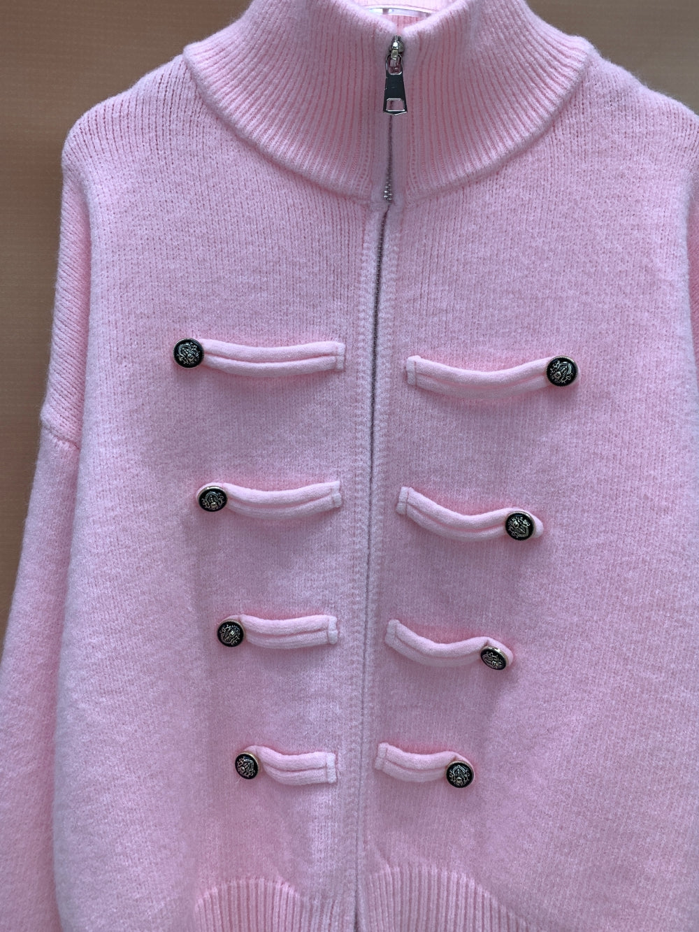 24850_PINK
