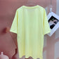 24448_YELLOW