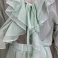 20733_GREEN