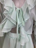 20733_GREEN