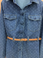 24864_BLUE