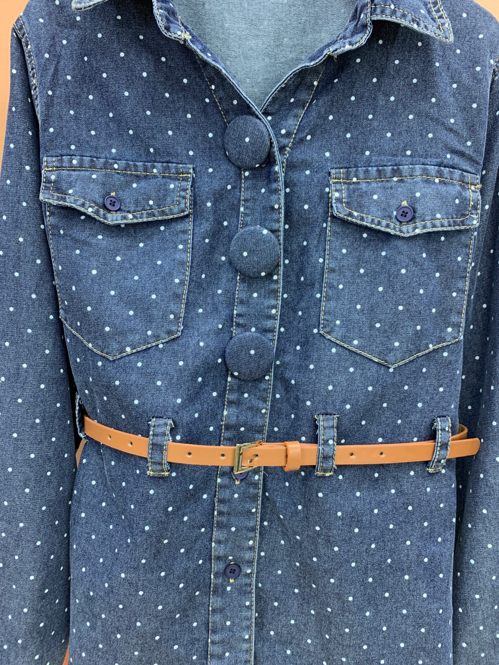 24864_BLUE