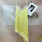 23495_YELLOW