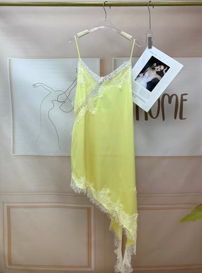 23495_YELLOW