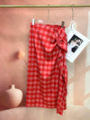 24624_RED