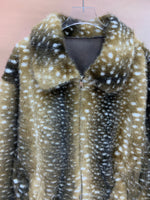 25256_BROWN