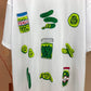 24569_WHITE