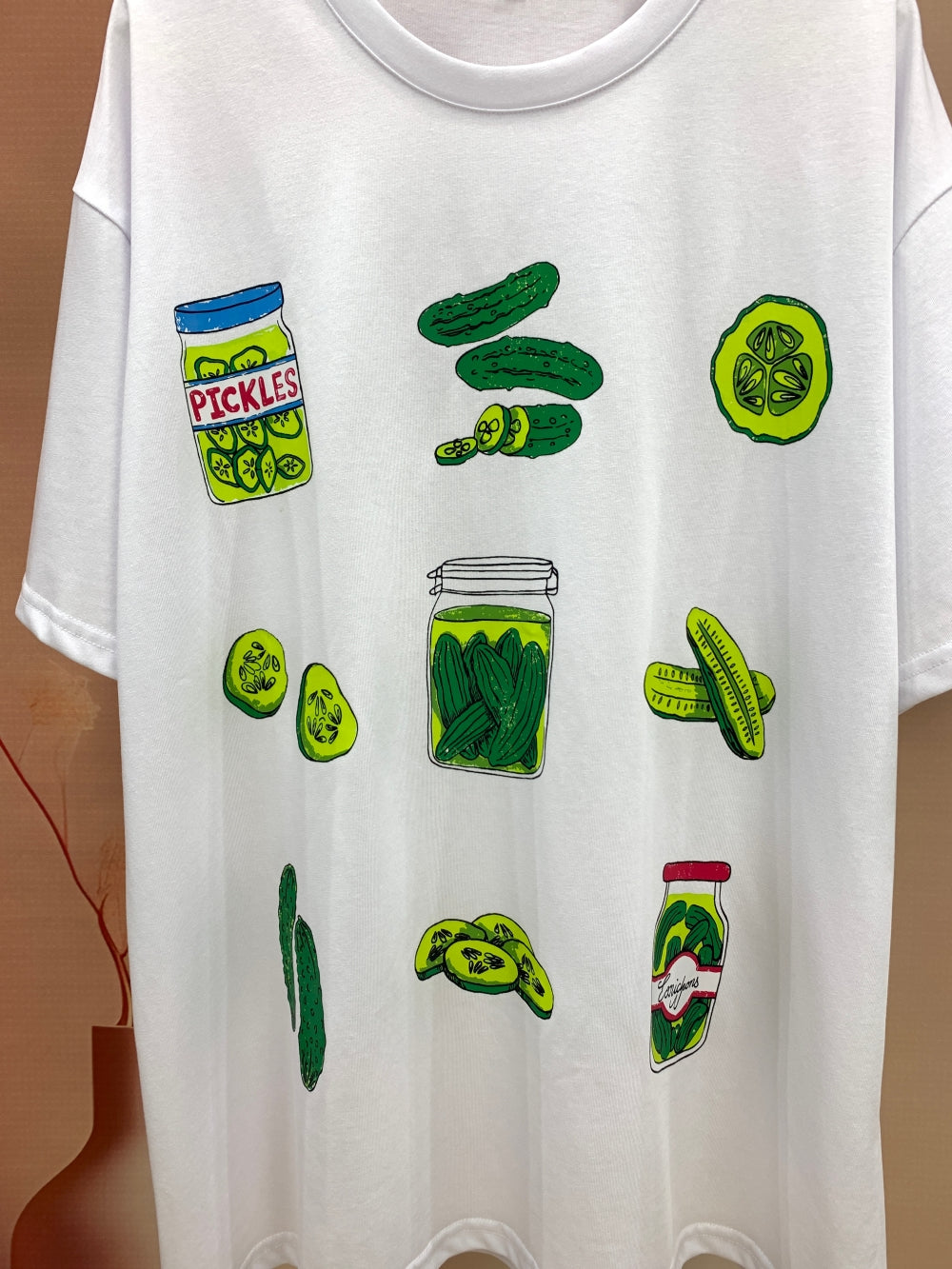 24569_WHITE