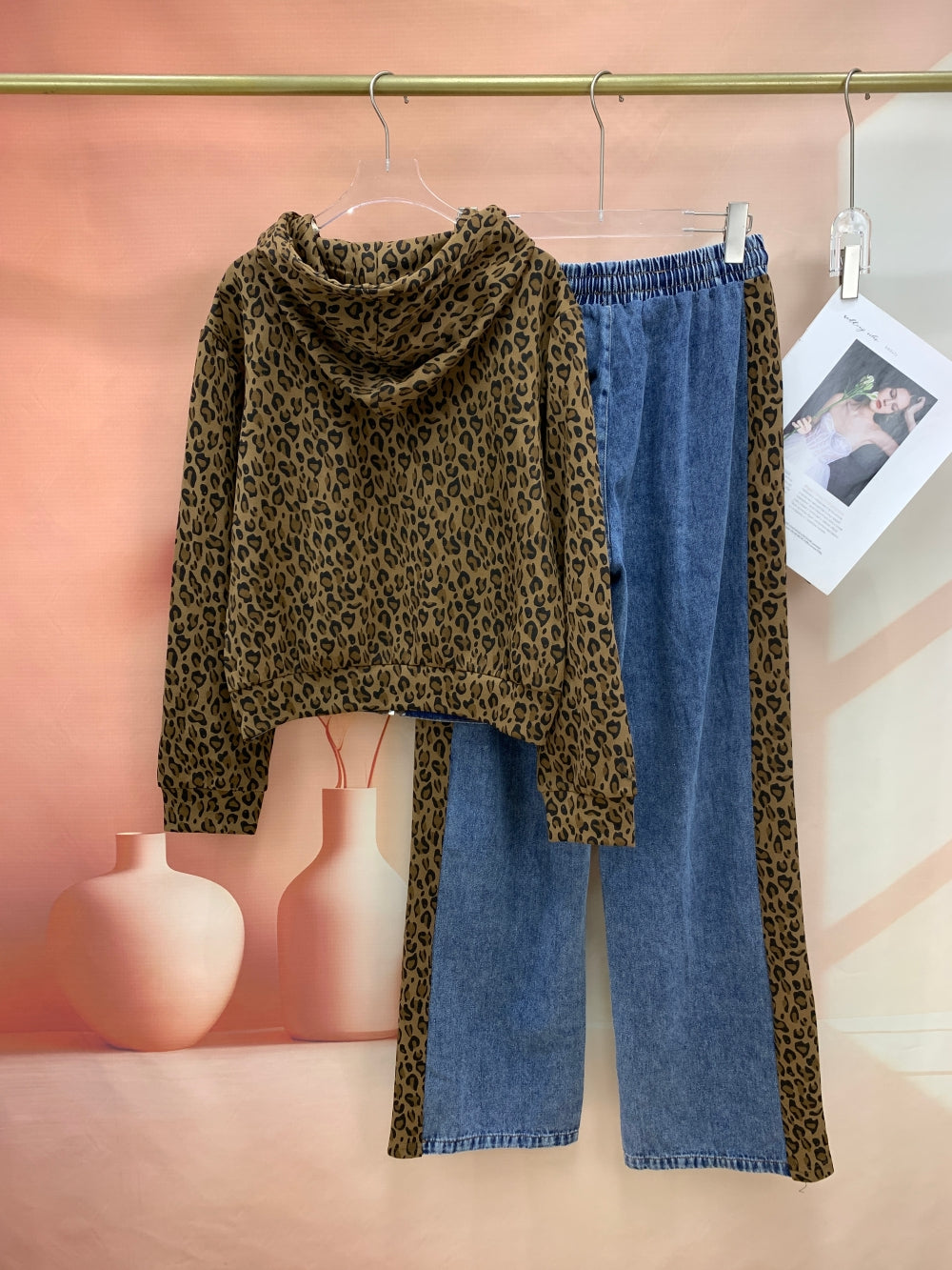 24996_LEOPARD