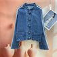 24823_LIGHT BLUE